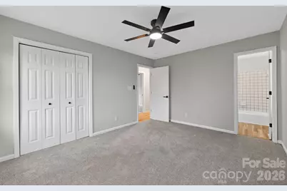 12215 Windy Wood Court, Charlotte, NC 28273 - Photo 17
