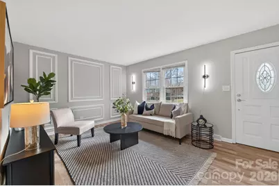 12215 Windy Wood Court, Charlotte, NC 28273 - Photo 7