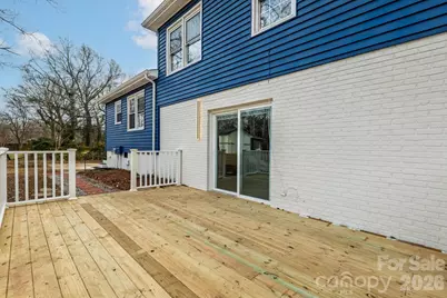 12215 Windy Wood Court, Charlotte, NC 28273 - Photo 5