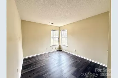 8340 Hornwood Court, Charlotte, NC 28215 - Photo 17