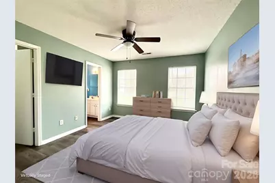 8340 Hornwood Court, Charlotte, NC 28215 - Photo 11