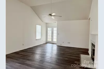 8340 Hornwood Court, Charlotte, NC 28215 - Photo 7