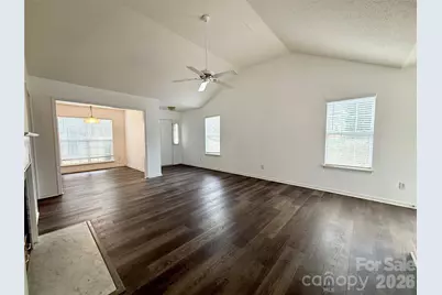 8340 Hornwood Court, Charlotte, NC 28215 - Photo 5