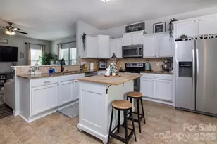 12848 Clydesdale Dr, Midland, NC 28107 - Photo 9