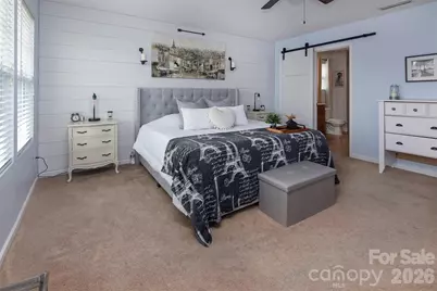 12848 Clydesdale Drive, Midland, NC 28107 - Photo 19