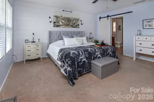 12848 Clydesdale Dr, Midland, NC 28107 - Photo 19