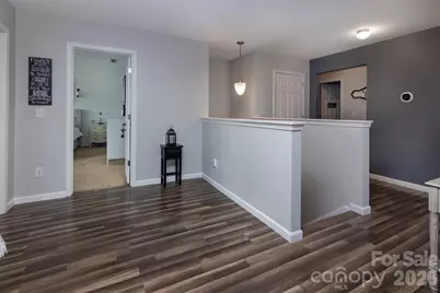 12848 Clydesdale Drive, Midland, NC 28107 - Photo 17