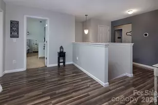 12848 Clydesdale Dr, Midland, NC 28107 - Photo 17