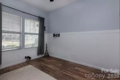 12848 Clydesdale Drive, Midland, NC 28107 - Photo 15