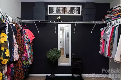 12848 Clydesdale Drive, Midland, NC 28107 - Photo 21