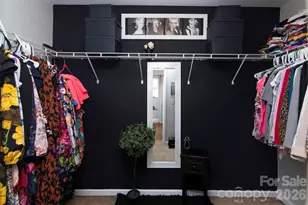 12848 Clydesdale Dr, Midland, NC 28107 - Photo 21