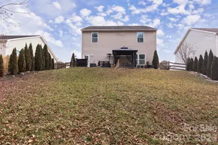12848 Clydesdale Dr, Midland, NC 28107 - Photo 27