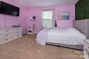 12848 Clydesdale Dr, Midland, NC 28107 - Photo 25