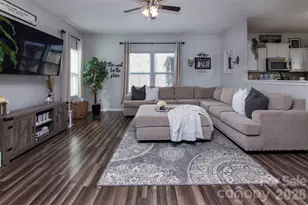 12848 Clydesdale Dr, Midland, NC 28107 - Photo 7