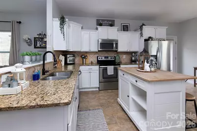 12848 Clydesdale Drive, Midland, NC 28107 - Photo 11