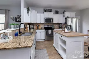 12848 Clydesdale Dr, Midland, NC 28107 - Photo 11