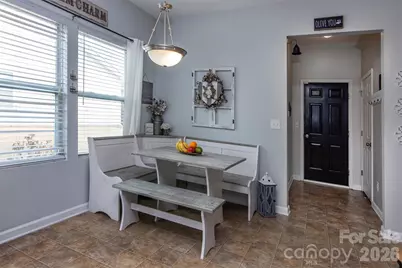 12848 Clydesdale Drive, Midland, NC 28107 - Photo 13