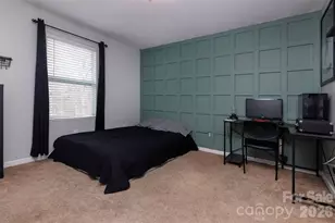 12848 Clydesdale Dr, Midland, NC 28107 - Photo 23