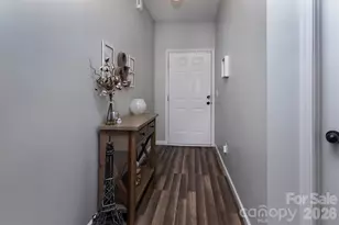 12848 Clydesdale Dr, Midland, NC 28107 - Photo 3