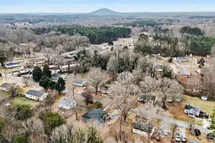 112 Lineberger St, Stanley, NC 28164 - Photo 11