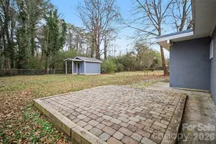 112 Lineberger St, Stanley, NC 28164 - Photo 9