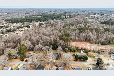 112 Lineberger Street, Stanley, NC 28164 - Photo 33