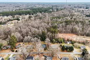 112 Lineberger St, Stanley, NC 28164 - Photo 33