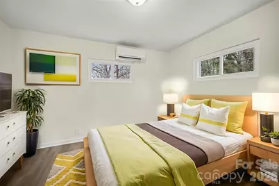 112 Lineberger Street, Stanley, NC 28164 - Photo 43