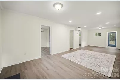 112 Lineberger Street, Stanley, NC 28164 - Photo 37