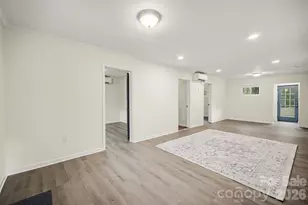 112 Lineberger St, Stanley, NC 28164 - Photo 37