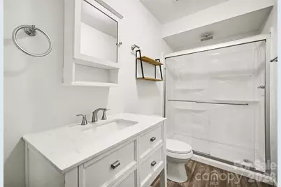 112 Lineberger Street, Stanley, NC 28164 - Photo 27