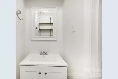 112 Lineberger Street, Stanley, NC 28164 - Photo 25