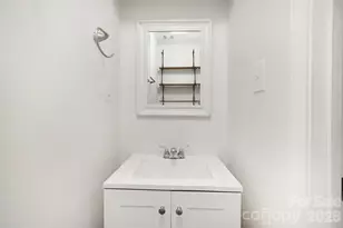 112 Lineberger St, Stanley, NC 28164 - Photo 25