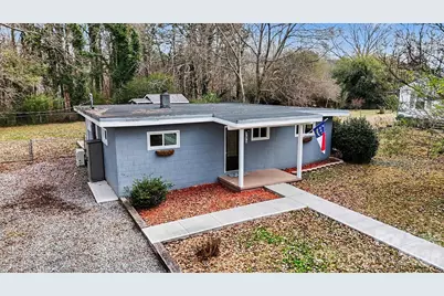 112 Lineberger Street, Stanley, NC 28164 - Photo 13