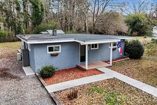 112 Lineberger St, Stanley, NC 28164 - Photo 13