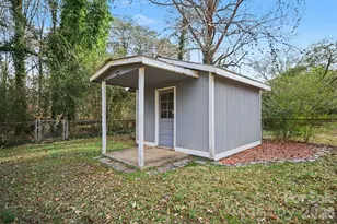 112 Lineberger St, Stanley, NC 28164 - Photo 31