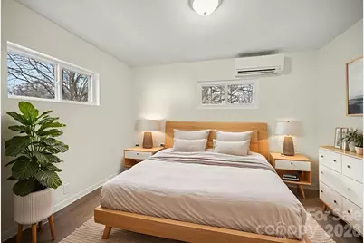 112 Lineberger Street, Stanley, NC 28164 - Photo 45