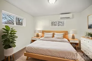 112 Lineberger St, Stanley, NC 28164 - Photo 45