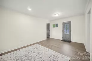 112 Lineberger St, Stanley, NC 28164 - Photo 15