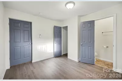 112 Lineberger Street, Stanley, NC 28164 - Photo 23