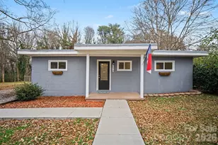 112 Lineberger St, Stanley, NC 28164 - Photo 35