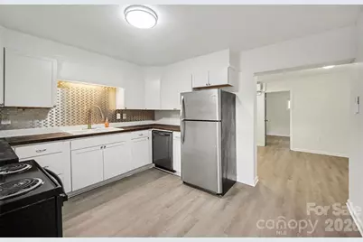 112 Lineberger Street, Stanley, NC 28164 - Photo 21