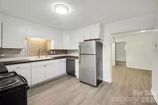 112 Lineberger St, Stanley, NC 28164 - Photo 21