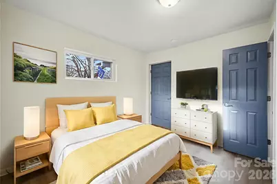 112 Lineberger Street, Stanley, NC 28164 - Photo 41