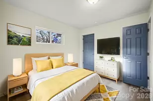 112 Lineberger St, Stanley, NC 28164 - Photo 41