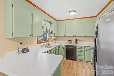 105 Barley Drive, Kings Mountain, NC 28086 - Photo 3