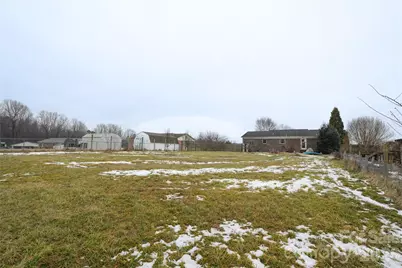 105 Barley Drive, Kings Mountain, NC 28086 - Photo 19