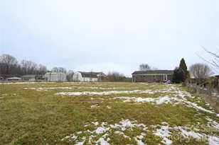 105 Barley Dr, Kings Mountain, NC 28086 - Photo 19