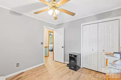 105 Barley Drive, Kings Mountain, NC 28086 - Photo 15