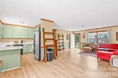 105 Barley Drive, Kings Mountain, NC 28086 - Photo 5